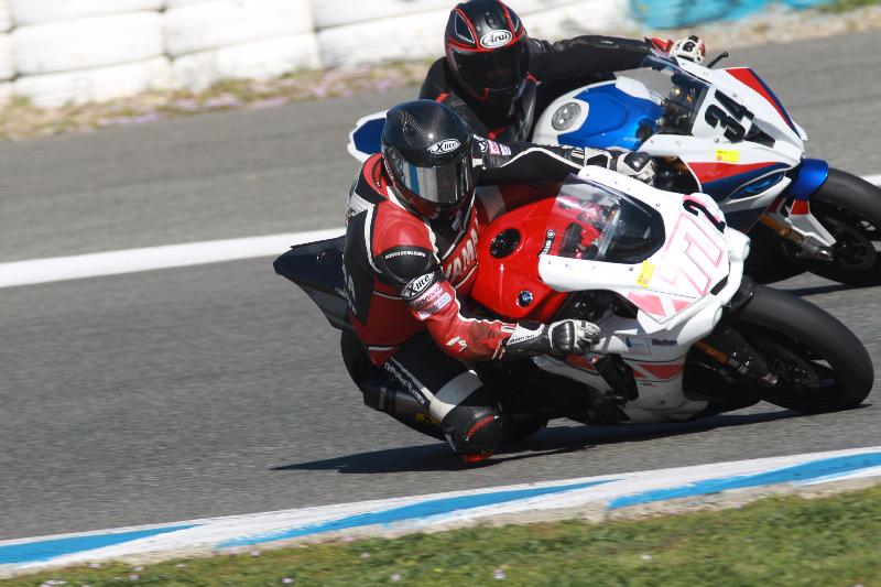 /Archiv-2022/01 28.01.-04.02.2022 Moto Center Thun Jerez/Gruppe rot/772